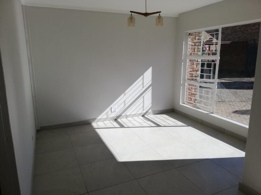 3 Bedroom Property for Sale in Miederpark North West